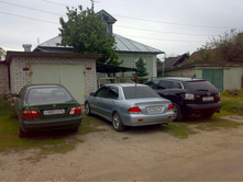 26052012051.jpg