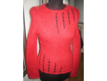   � 036-06 ���� 1000�.