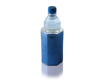 38547_watercooler.jpg