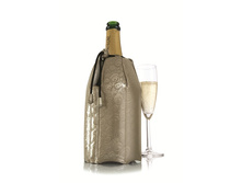 38852_champagnecooler_platinum.jpg
