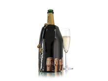 38854_champagnecooler_bottles.jpg