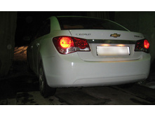 cruze2.jpg