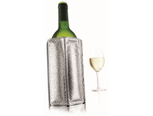 38803_winecooler_silver.jpg