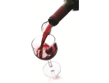18540_winesevercrystalschenken.jpg