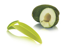 melon_slicer_piel_de_sapo.jpg
