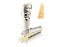 46554_cheesegrater.jpg