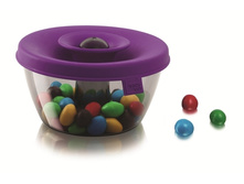 28400_popsome_n_c_purple_chocnuts_closed.jpg