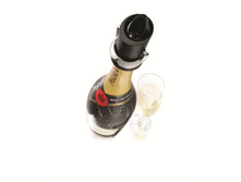 18804_champagnesaver.jpg