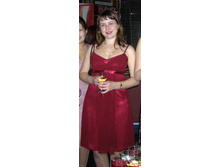 21.11.2009 8:16:43