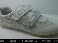 2601-�.jpg