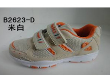 2623-D.jpg