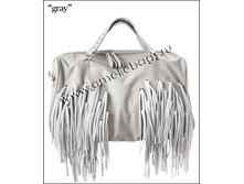A955102-gray.jpg - 560+%
