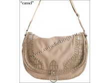 A954802-camel.jpg - 475+%