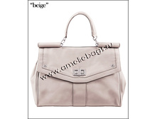 A954601-beige.jpg - 530+%