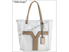 A1161-1-white-taupe.jpg - 455+%
