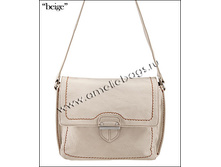 A955303-beige.jpg - 460+%