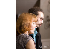 22.11.2009 10:15:03