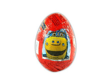 57600978-chuggington-schoko-ei_z1.jpg