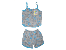 21-03-pujama-golyb.png
