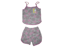 21-03-pujama-suren.png