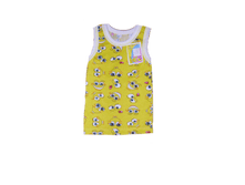 36-15-mauka-.png