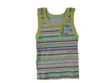 36-22-mauka-s-jolt-kantom.png