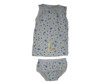 43-06-garnutyr-s-vetochkou.png