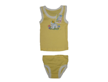 47-15-garnityr-joltui.png