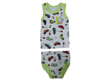 47-45-garnityr-v-mawunky.png