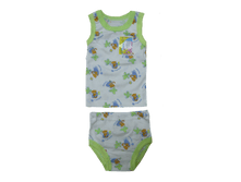 47-45-garnutyr-tugruk.png