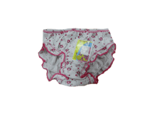 79-06-trysu-rozov-roza.png