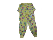 83-03-pujama-jolt-slon.png