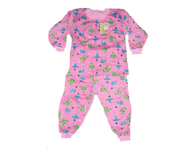 83-10-pijama-kowki-.png