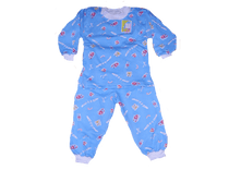 83-10-pijama-traktor.png