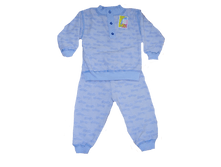 134-52-pujama-golybag.png