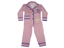 140-18-pijama-bordo.png