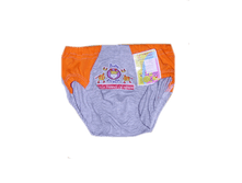 148-01-trysu-ser-s-oranj.png