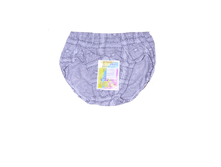 148-03-trysu-serue.png