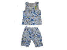 151-03-pujama-golyba.png