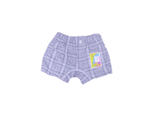 162-03-trysu-kvadrat.png