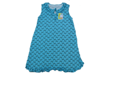558-01-noch-soroch-s-nakl-joltui.png