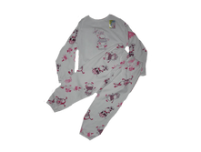 583-18-pujama-rozov-osel.png