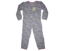 661-03-pujama-fualet.png
