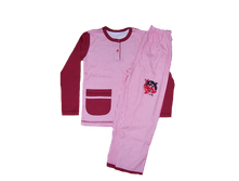 769-18-pijama-krasn-karman.png