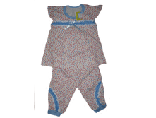 800-03-pujama-gopox.png
