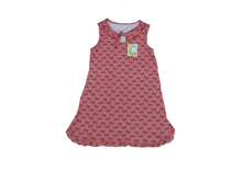 837-02-nochnaq-sorochka-rozovaq.png