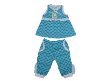 847-02-pujama-golybaq.png