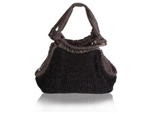 24912����-1399���.jpg