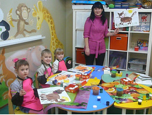 P1090087.JPG
