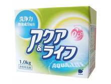 1807b.jpg ���������� ������� DAIICHI «���� ����»